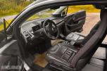 2018 BMW i3 94AH FULLY CHARGED EDITION ADAPTIV CRUISE KAMERA SOLTAK