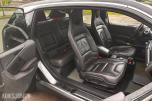 2018 BMW i3 94AH FULLY CHARGED EDITION ADAPTIV CRUISE KAMERA SOLTAK