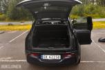 2018 BMW i3 94AH FULLY CHARGED EDITION ADAPTIV CRUISE KAMERA SOLTAK