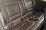 2018 BMW i3 94AH FULLY CHARGED EDITION ADAPTIV CRUISE KAMERA SOLTAK