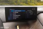 2018 BMW i3 94AH FULLY CHARGED EDITION ADAPTIV CRUISE KAMERA SOLTAK