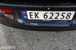 2018 BMW i3 94AH FULLY CHARGED EDITION ADAPTIV CRUISE KAMERA SOLTAK
