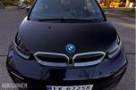 2018 BMW i3 94AH FULLY CHARGED EDITION ADAPTIV CRUISE KAMERA SOLTAK