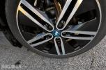 2018 BMW i3 94AH FULLY CHARGED EDITION ADAPTIV CRUISE KAMERA SOLTAK