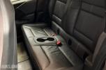2018 BMW i3 94AH FULLY CHARGED EDITION ADAPTIV CRUISE KAMERA SOLTAK