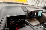 2018 BMW i3 94AH FULLY CHARGED EDITION ADAPTIV CRUISE KAMERA SOLTAK