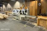 SCM Superset XL høvel