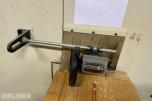 SCM Superset XL høvel