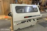 SCM Superset XL høvel