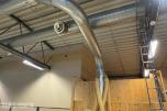 SCM Superset XL høvel