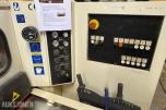 SCM Superset XL høvel
