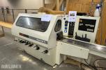 SCM Superset XL høvel