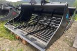 SE Gallerskuffe S70 1800L 2025 mod