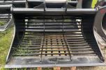 SE Gallerskuffe S70 1800L 2025 mod