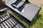 SE Gallerskuffe S70 1800L 2025 mod