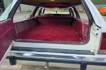 1981 Ford LTD 351w