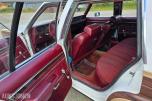 1981 Ford LTD 351w