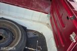 1981 Ford LTD 351w