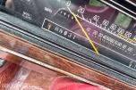 1981 Ford LTD 351w