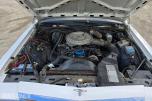 1981 Ford LTD 351w