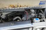1971 GMC P-10 STEPVAN