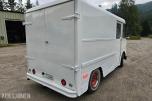1971 GMC P-10 STEPVAN