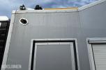 2012 MAN TGL m/Ruthmann Steiger TK 145 lift