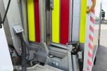 2012 MAN TGL m/Ruthmann Steiger TK 145 lift