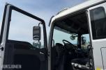 2012 MAN TGL m/Ruthmann Steiger TK 145 lift