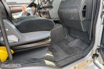 2012 MAN TGL m/Ruthmann Steiger TK 145 lift