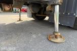2012 MAN TGL m/Ruthmann Steiger TK 145 lift