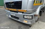 2012 MAN TGL m/Ruthmann Steiger TK 145 lift