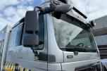 2012 MAN TGL m/Ruthmann Steiger TK 145 lift