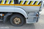 2012 MAN TGL m/Ruthmann Steiger TK 145 lift