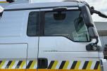 2012 MAN TGL m/Ruthmann Steiger TK 145 lift