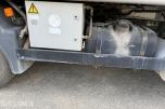 2012 MAN TGL m/Ruthmann Steiger TK 145 lift