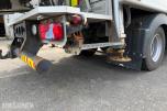 2012 MAN TGL m/Ruthmann Steiger TK 145 lift