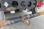 2012 MAN TGL m/Ruthmann Steiger TK 145 lift