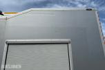2012 MAN TGL m/Ruthmann Steiger TK 145 lift
