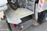 2012 MAN TGL m/Ruthmann Steiger TK 145 lift