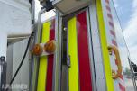 2012 MAN TGL m/Ruthmann Steiger TK 145 lift