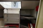 2012 MAN TGL m/Ruthmann Steiger TK 145 lift