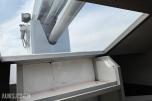 2012 MAN TGL m/Ruthmann Steiger TK 145 lift