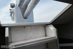 2012 MAN TGL m/Ruthmann Steiger TK 145 lift