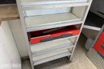 2012 MAN TGL m/Ruthmann Steiger TK 145 lift