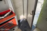 2012 MAN TGL m/Ruthmann Steiger TK 145 lift