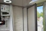 2012 MAN TGL m/Ruthmann Steiger TK 145 lift