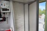 2012 MAN TGL m/Ruthmann Steiger TK 145 lift