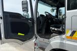 2012 MAN TGL m/Ruthmann Steiger TK 145 lift