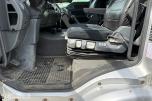 2012 MAN TGL m/Ruthmann Steiger TK 145 lift